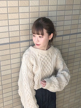 har ( ハル )さんのコーディネート