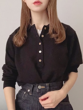 har ( ハル )さんのコーディネート