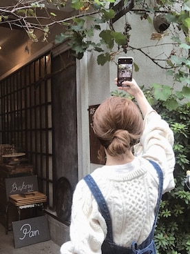 har ( ハル )さんのコーディネート