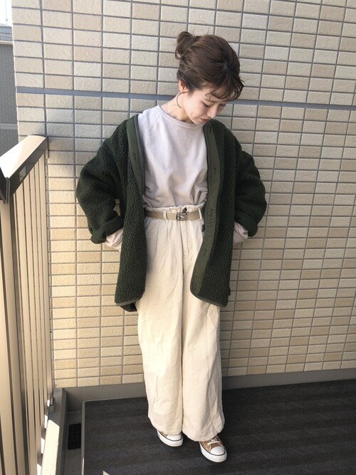 har ( ハル )さんのコーディネート