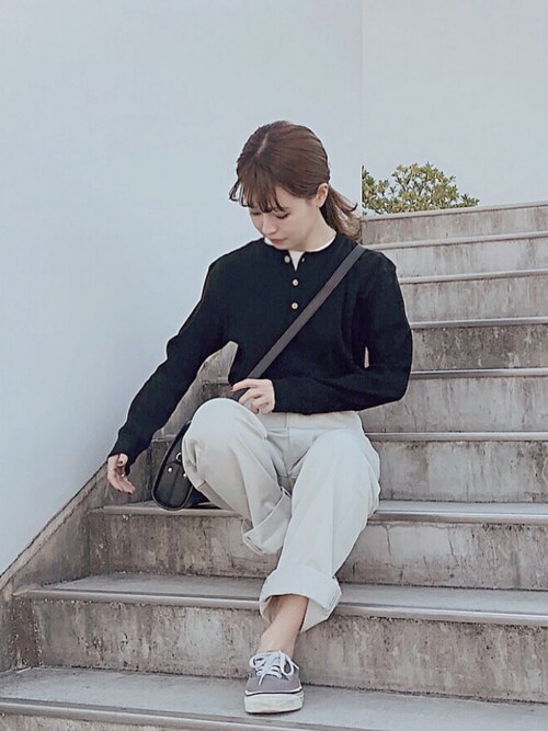 har ( ハル )さんのコーディネート