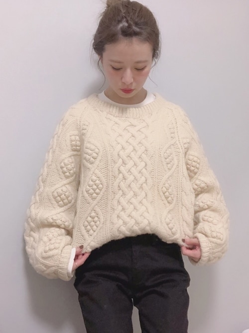 har ( ハル )さんのコーディネート