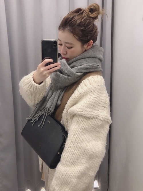 har ( ハル )さんのコーディネート