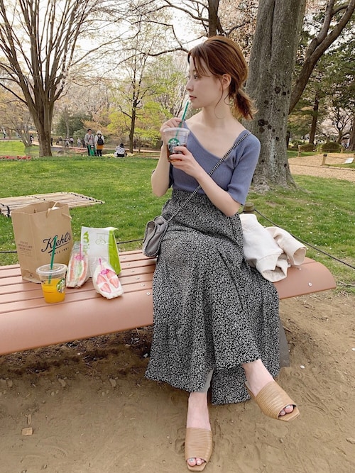 har ( ハル )さんのコーディネート