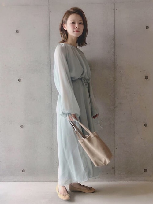 har ( �n�� )����́u�i�b�j�v���g�����R�[�f�B�l�[�g