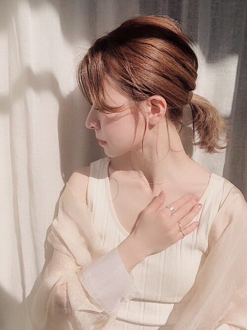 har ( ハル )さんのコーディネート