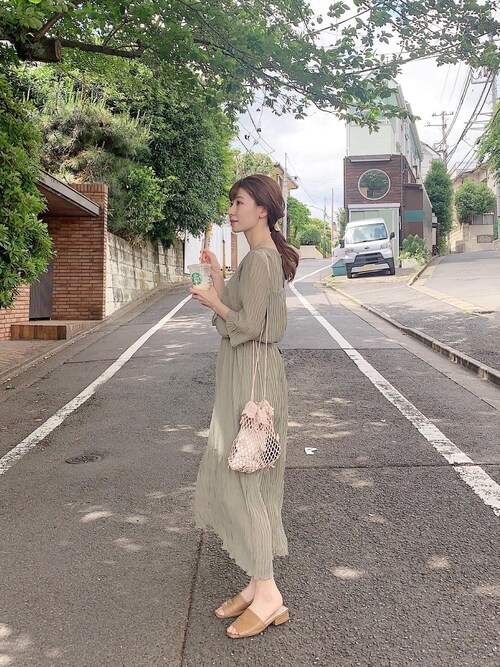 har ( ハル )さんのコーディネート