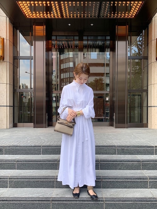 har ( ハル )さんのコーディネート