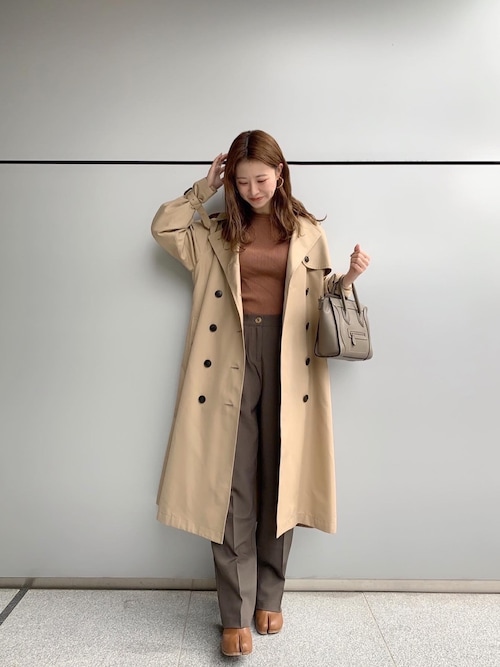 har ( ハル )さんのコーディネート