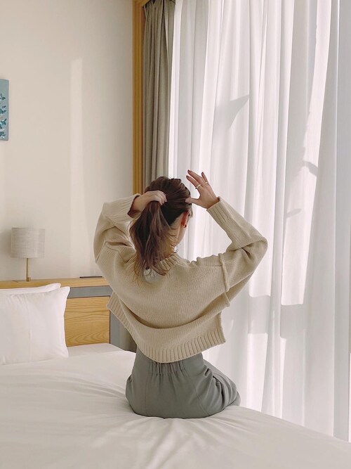 har ( ハル )さんのコーディネート