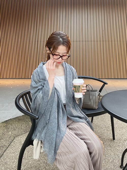 har ( ハル )さんのコーディネート
