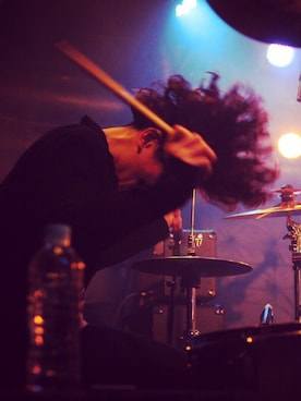 小澤水秀(tradlad)さんのコーディネート