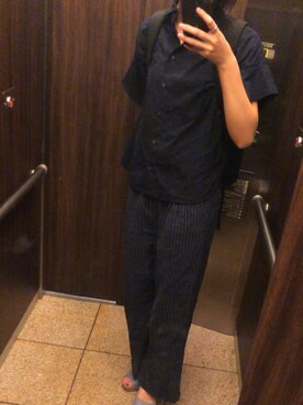 あんず🍊さんのコーディネート