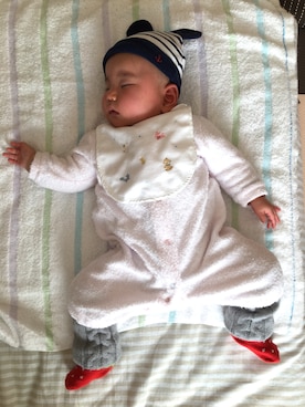 ♡Chacha♡さんのコーディネート