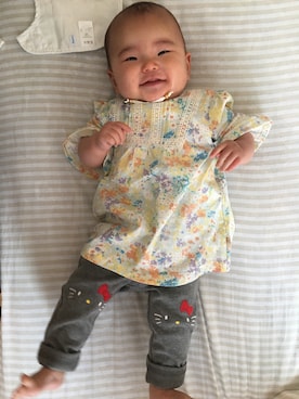 ♡Chacha♡さんのコーディネート