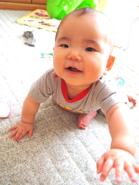 ♡Chacha♡さんのコーディネート