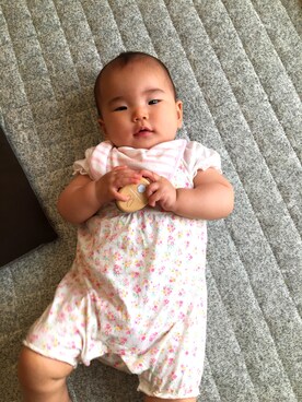 ♡Chacha♡さんのコーディネート