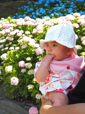 ♡Chacha♡さんのコーディネート