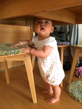 ♡Chacha♡さんのコーディネート