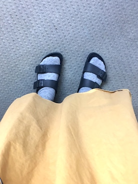 よこまるさんのコーディネート