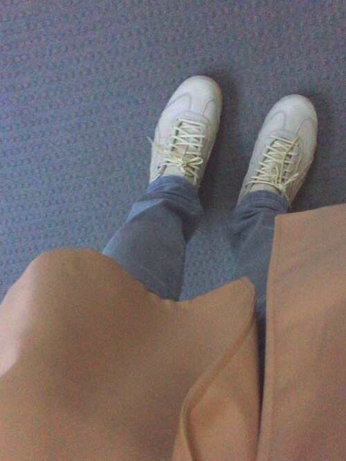 onitsuka tiger d838l