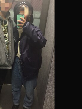 よこまるさんのコーディネート