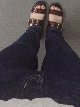 よこまるさんのコーディネート