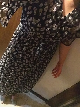 よこまるさんのコーディネート