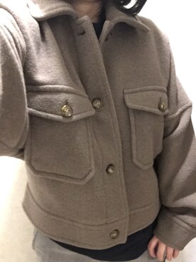 よこまるさんのコーディネート