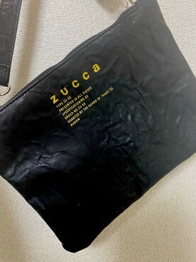 よこまるさんのコーディネート