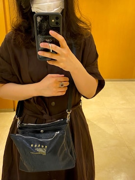 よこまるさんのコーディネート