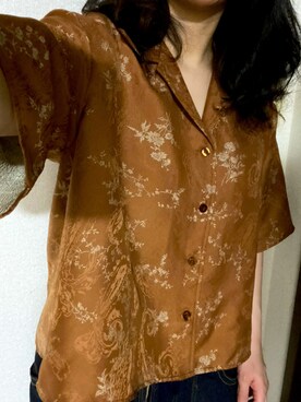 よこまるさんのコーディネート