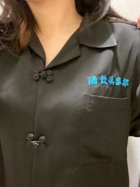 よこまるさんのコーディネート