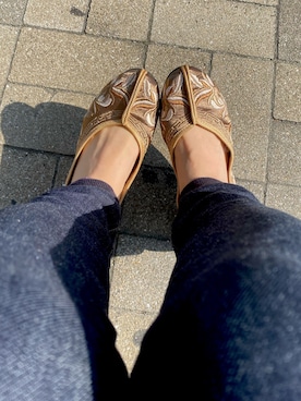 よこまるさんのコーディネート