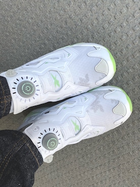 よこまるさんのコーディネート