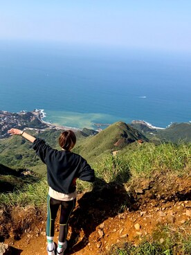 ēlmo    さんのコーディネート