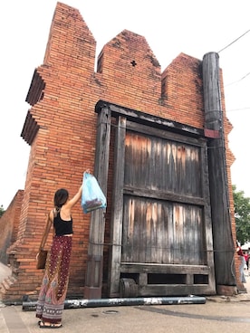 ēlmo    さんのコーディネート