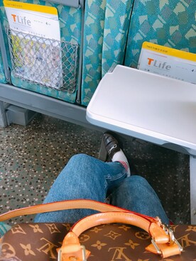 ēlmo    さんのコーディネート