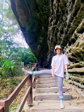 ēlmo    さんのコーディネート