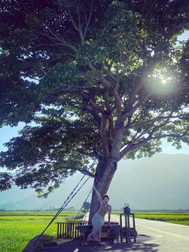 ēlmo    さんのコーディネート