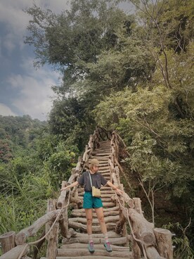 ēlmo    さんのコーディネート