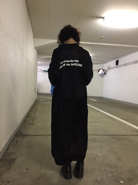 hikariさんのコーディネート