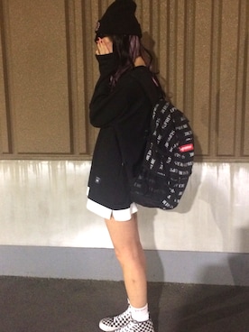 seaさんのコーディネート