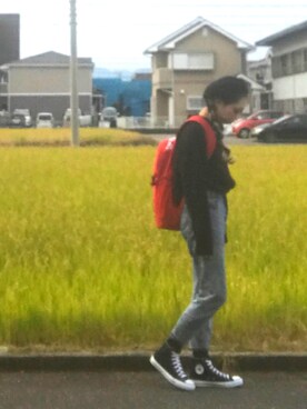 seaさんのコーディネート