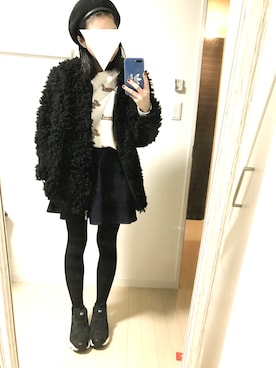 seaさんのコーディネート