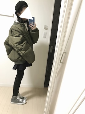 seaさんのコーディネート