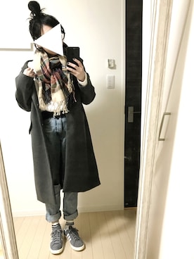 seaさんのコーディネート