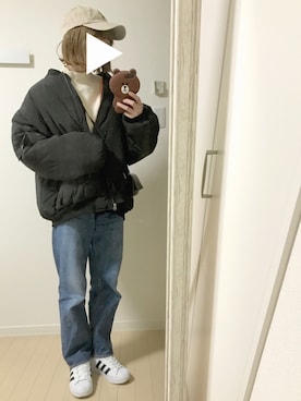 seaさんのコーディネート