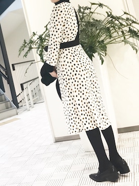 ktmさんのコーディネート