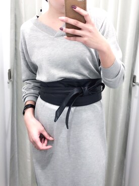 ktmさんのコーディネート